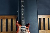 PRS Modern Eagle V Charcoal Cherry Burst-2.jpg